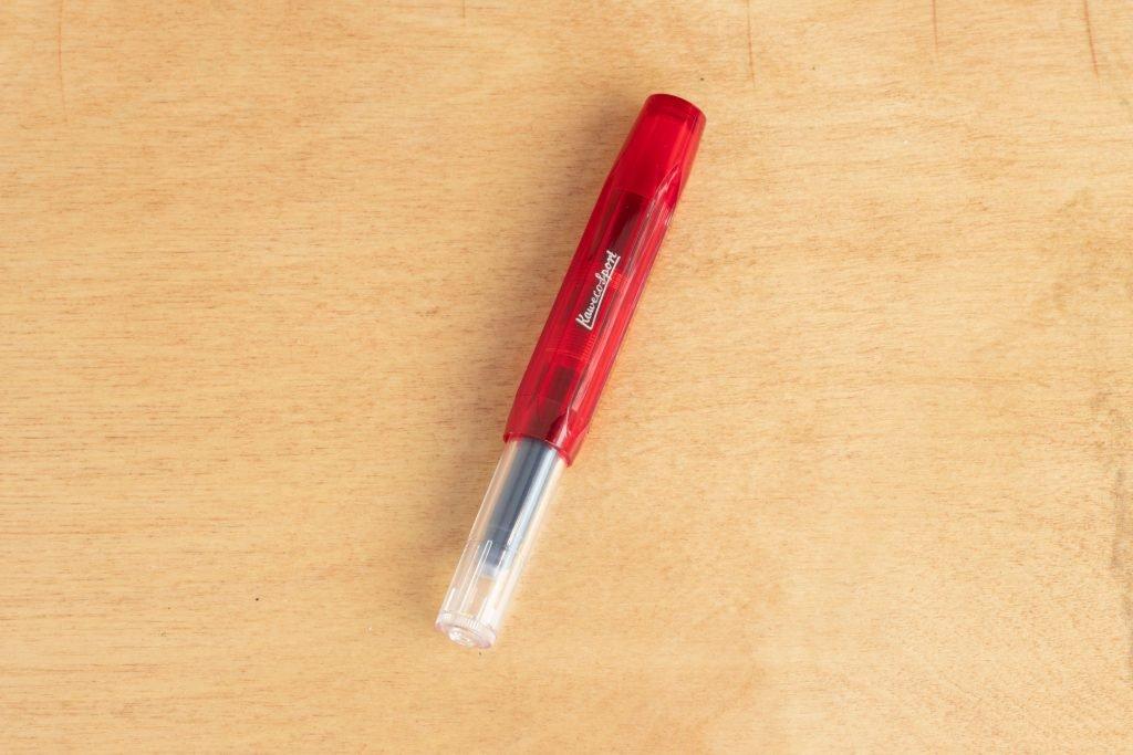 کاوکو آیس اسپرت